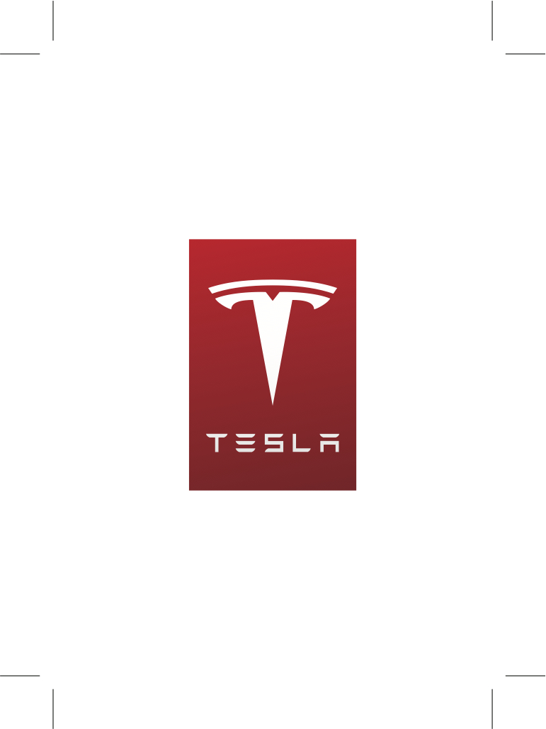 Tesla logo as JPG.jpg