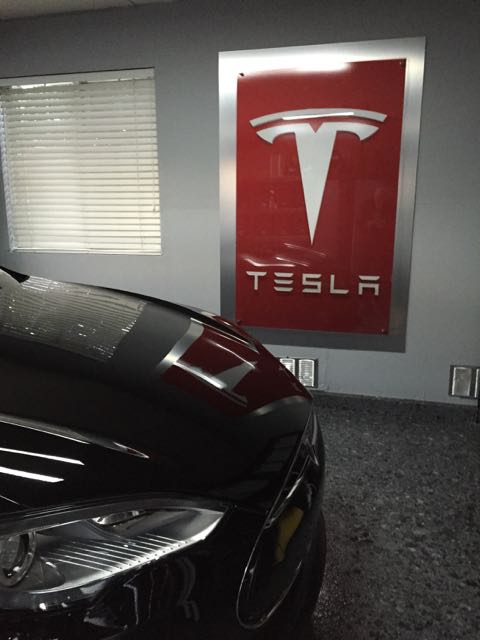 Tesla Logo Display 1.jpg