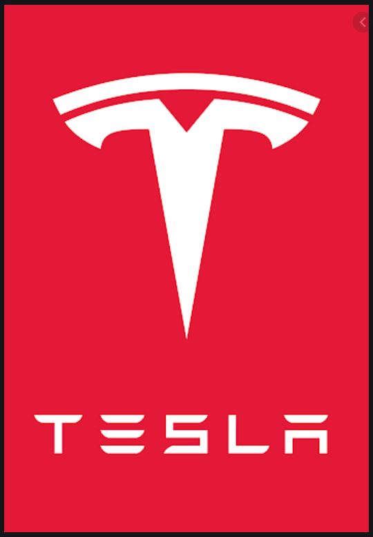 Tesla Logo.JPG