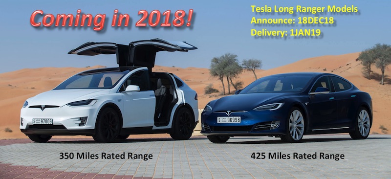 Tesla Long Rangers.jpg