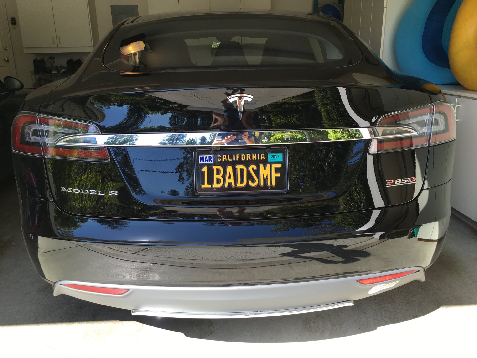 Tesla Ludicrous 1BADSMF.jpg