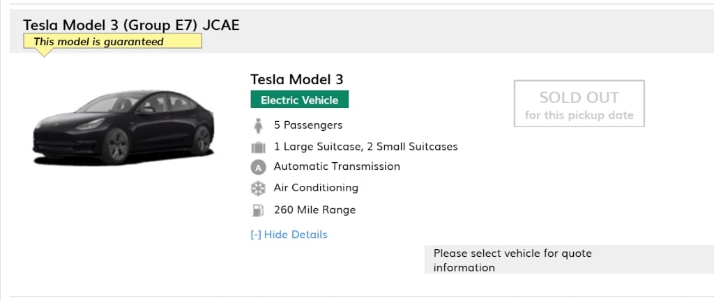 Tesla.M3.Hertz.jpg