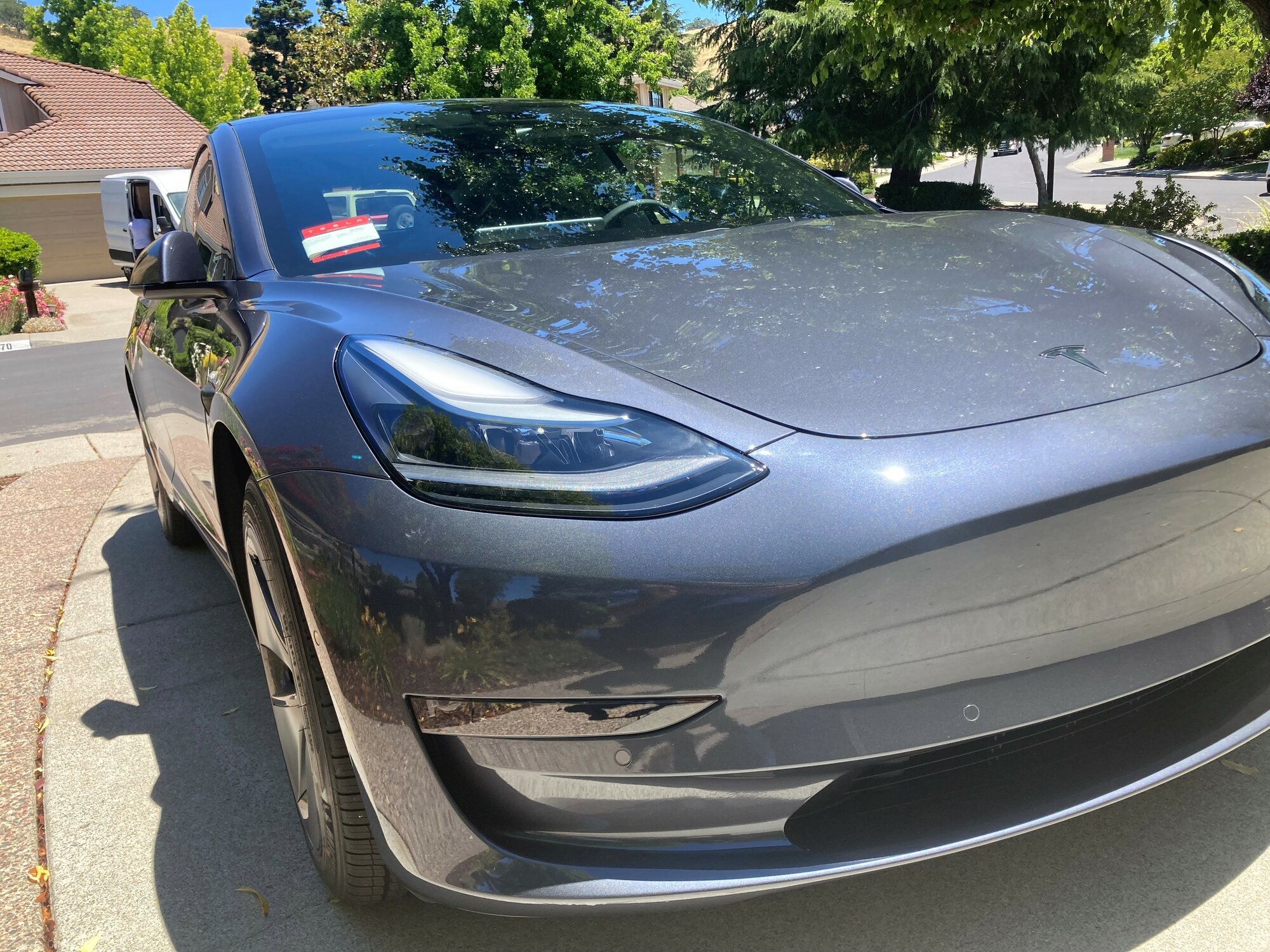 Tesla M3 LR.jpg