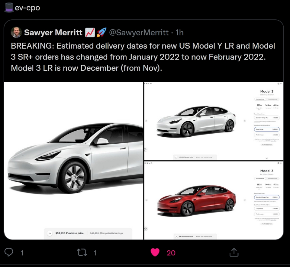 Tesla.M3.Y.Feb.jpg