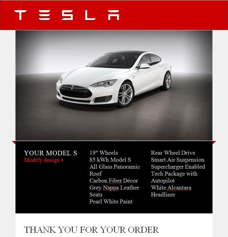 Tesla Matala.jpg