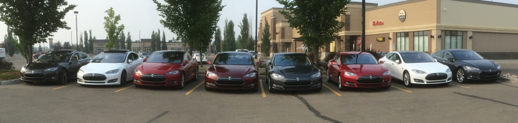 Tesla Meet Edmonton - July 11.jpg