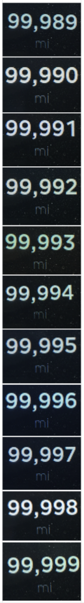 tesla-miles-countdown-to-100k.png