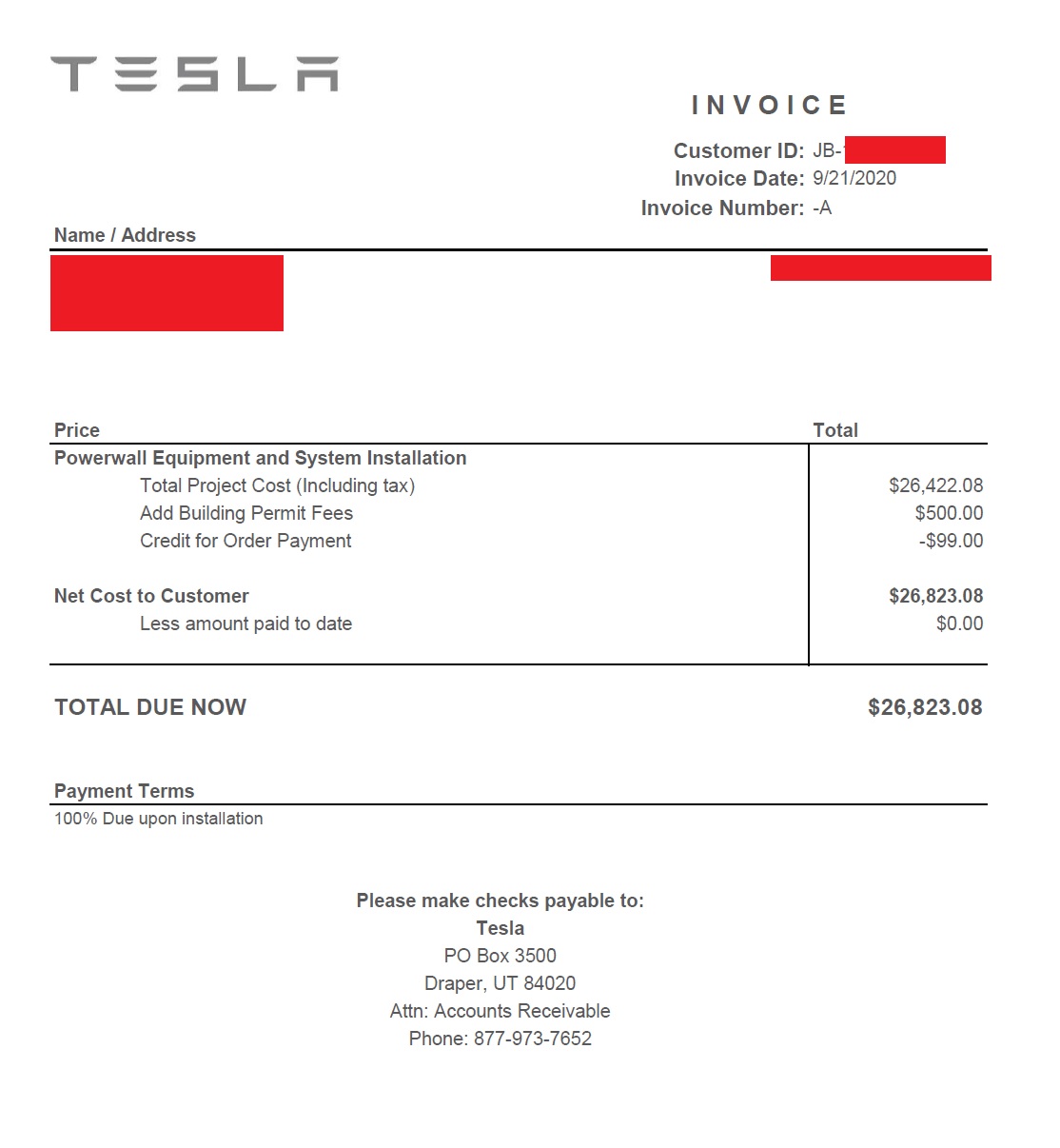 Tesla mis-billing.jpg