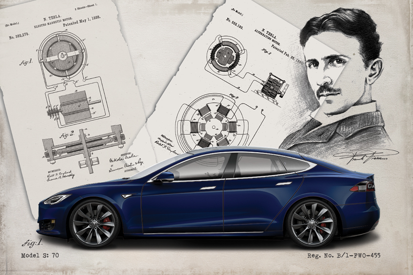 Tesla model 2016.jpg