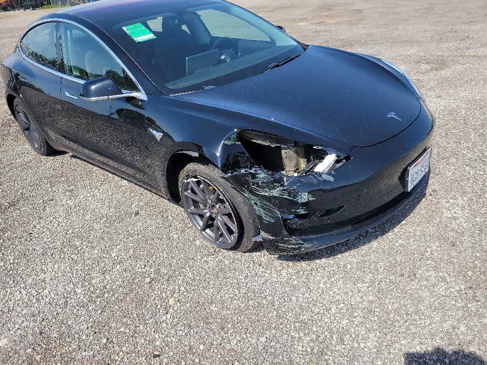 Tesla Model 3 Accident, 5-2022.jpg