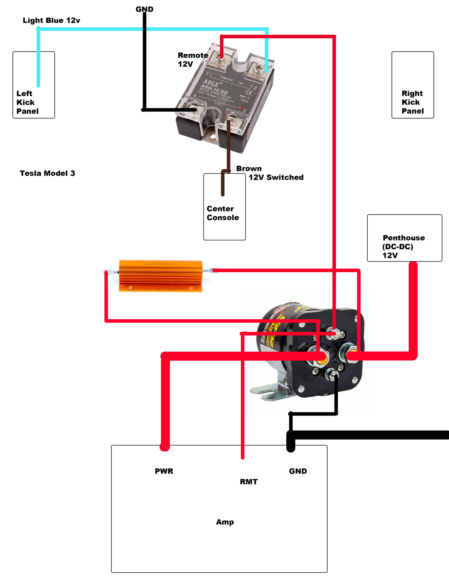 tesla model 3 amp wiring.png