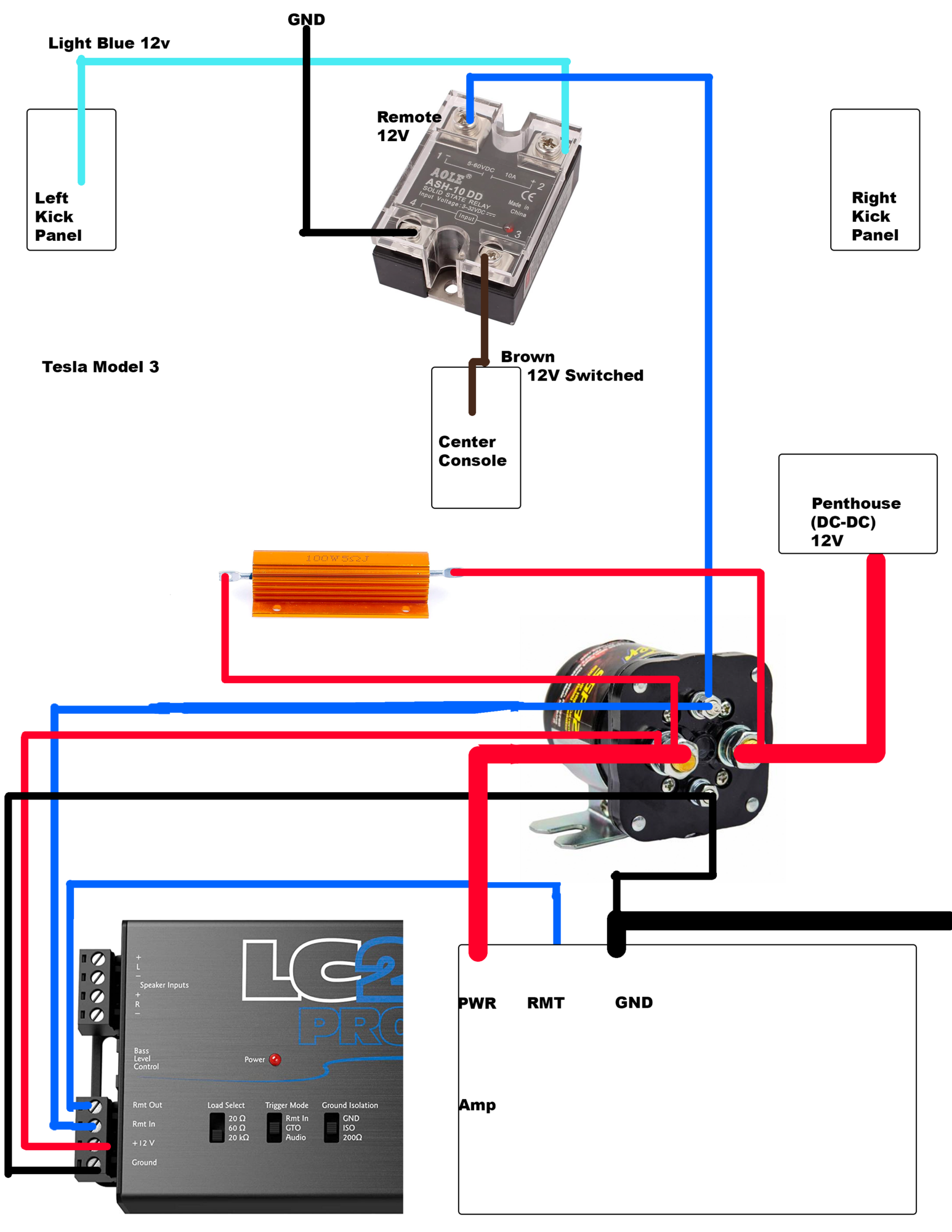 tesla model-3-amp-wiring-with-lc2ipro.png