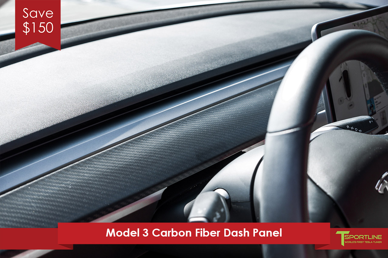 tesla-model-3-carbon-fiber-dash-panel-2.jpg
