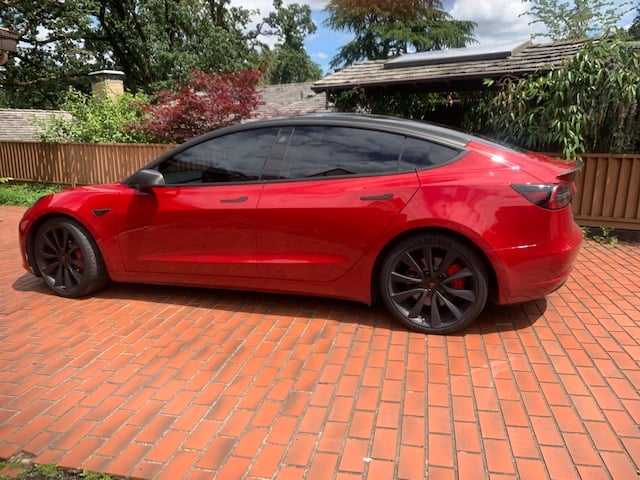Tesla Model 3 CD 5.jpg