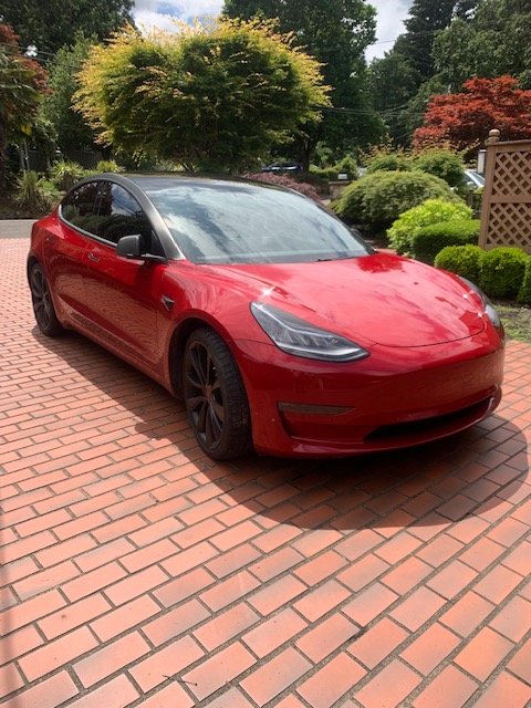 Tesla Model 3 CD 6.jpg