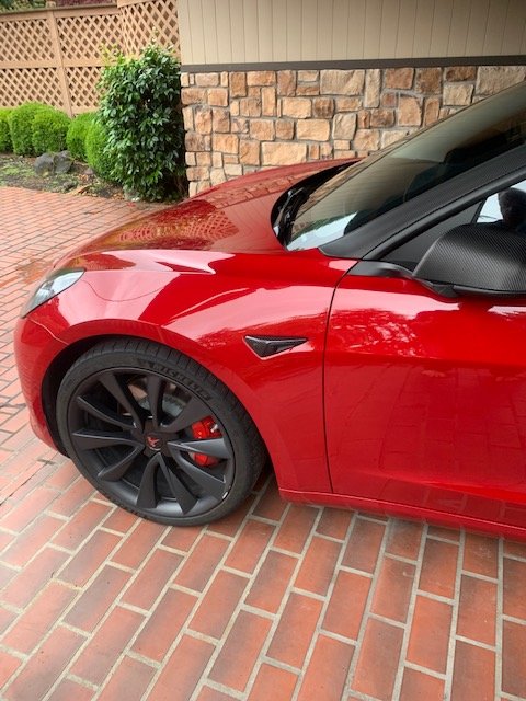 Tesla Model 3 CD 7.JPG