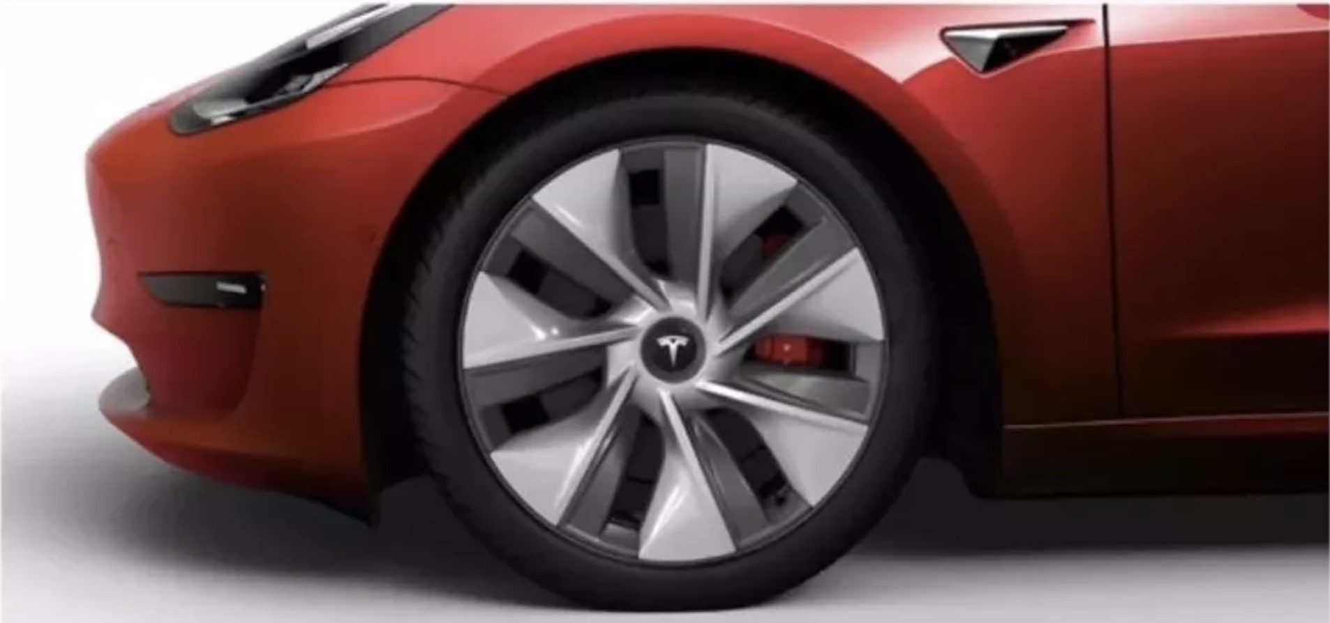 Tesla-Model-3-china-wheel.jpg