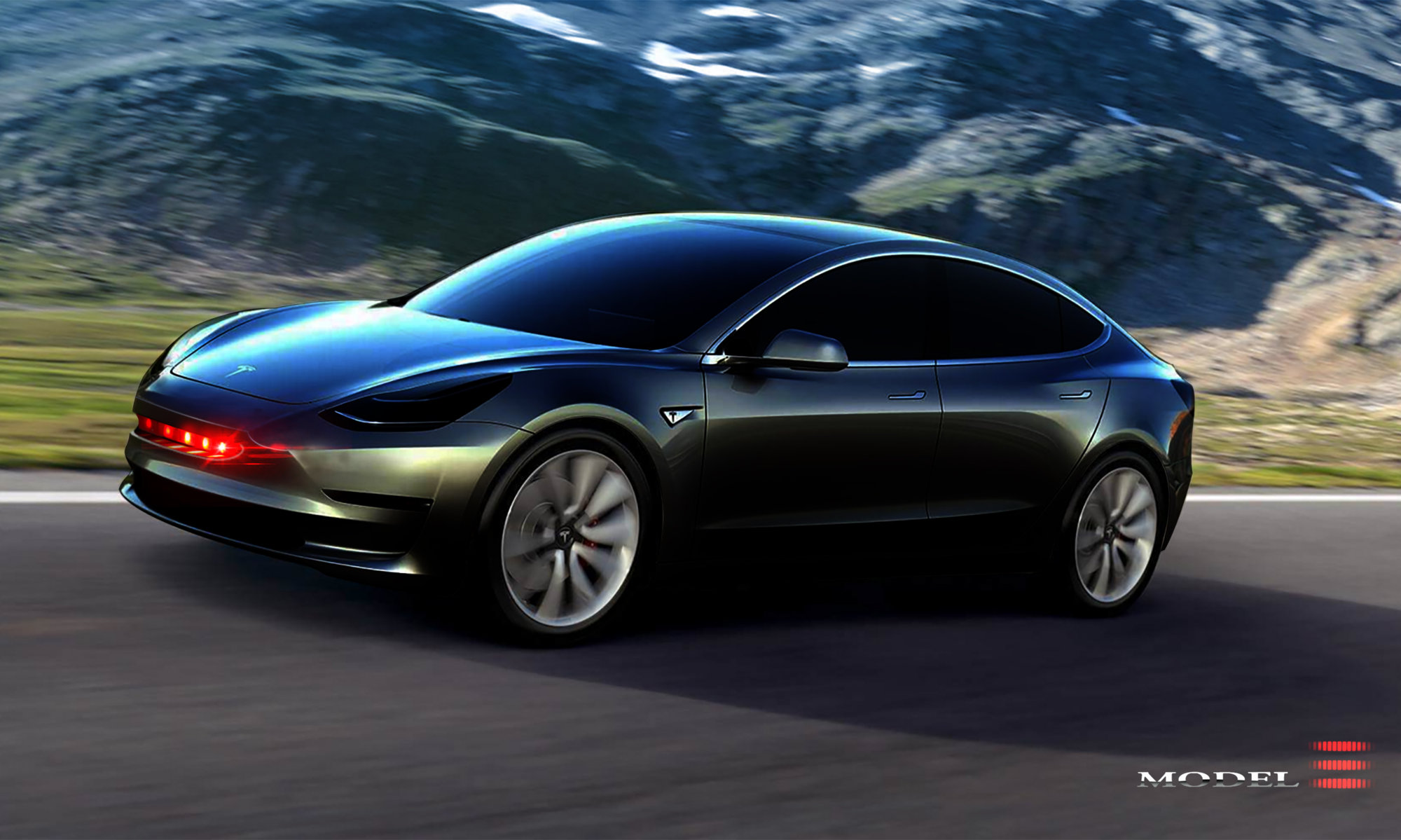 Tesla Model 3 concept 1.jpg