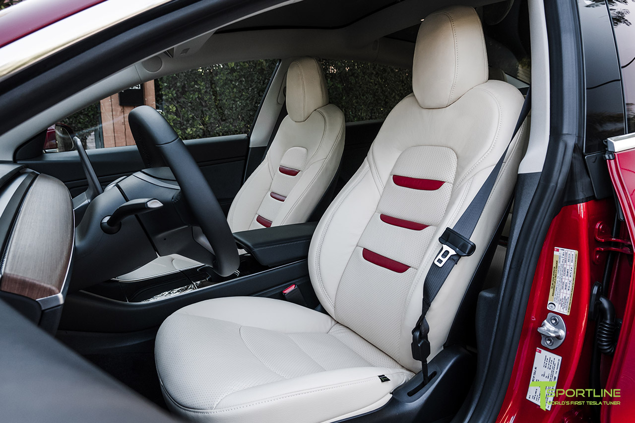 tesla-model-3-cream-interior-seat-upgrade-kit-red-leather-insignia-wm-1.jpg