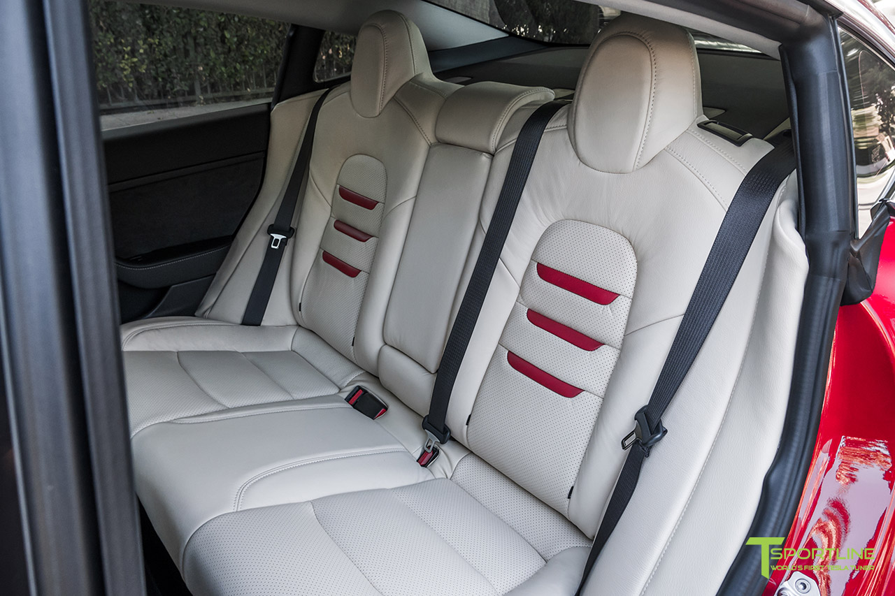 tesla-model-3-cream-interior-seat-upgrade-kit-red-leather-insignia-wm-2.jpg