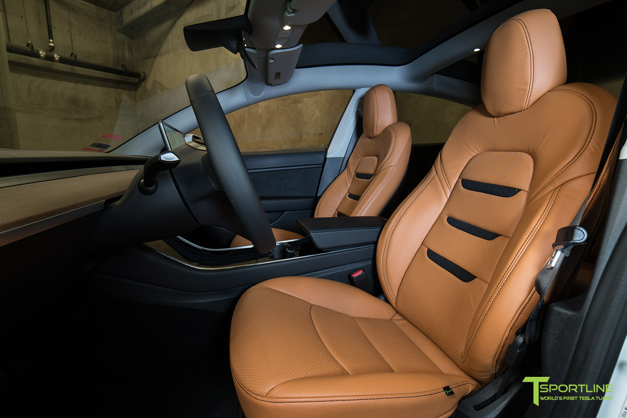 tesla-model-3-custom-interior-seat-upgrade-kit-saddle-leather-perforated-insignia-design-wm-1.jpg