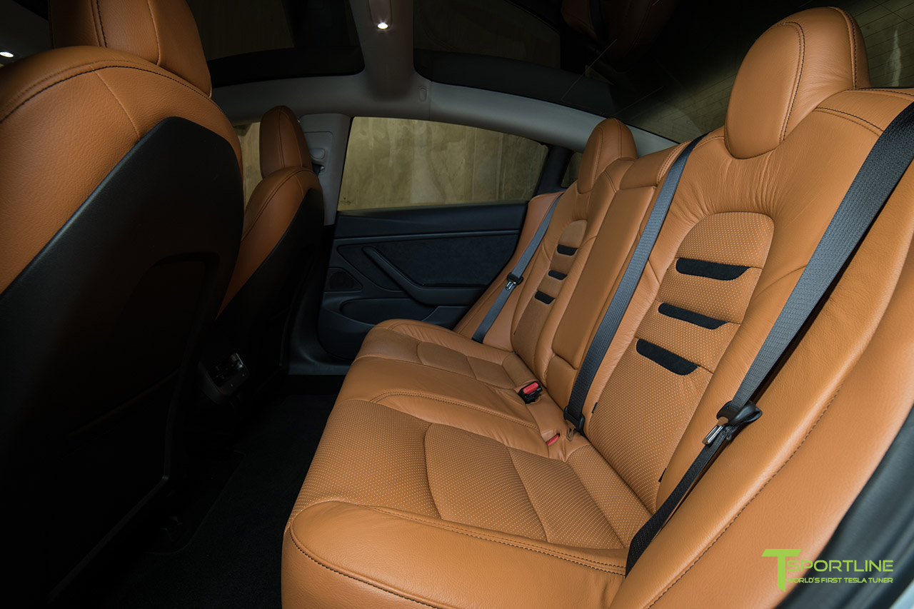tesla-model-3-custom-interior-seat-upgrade-kit-saddle-leather-perforated-insignia-design-wm-2.jpg