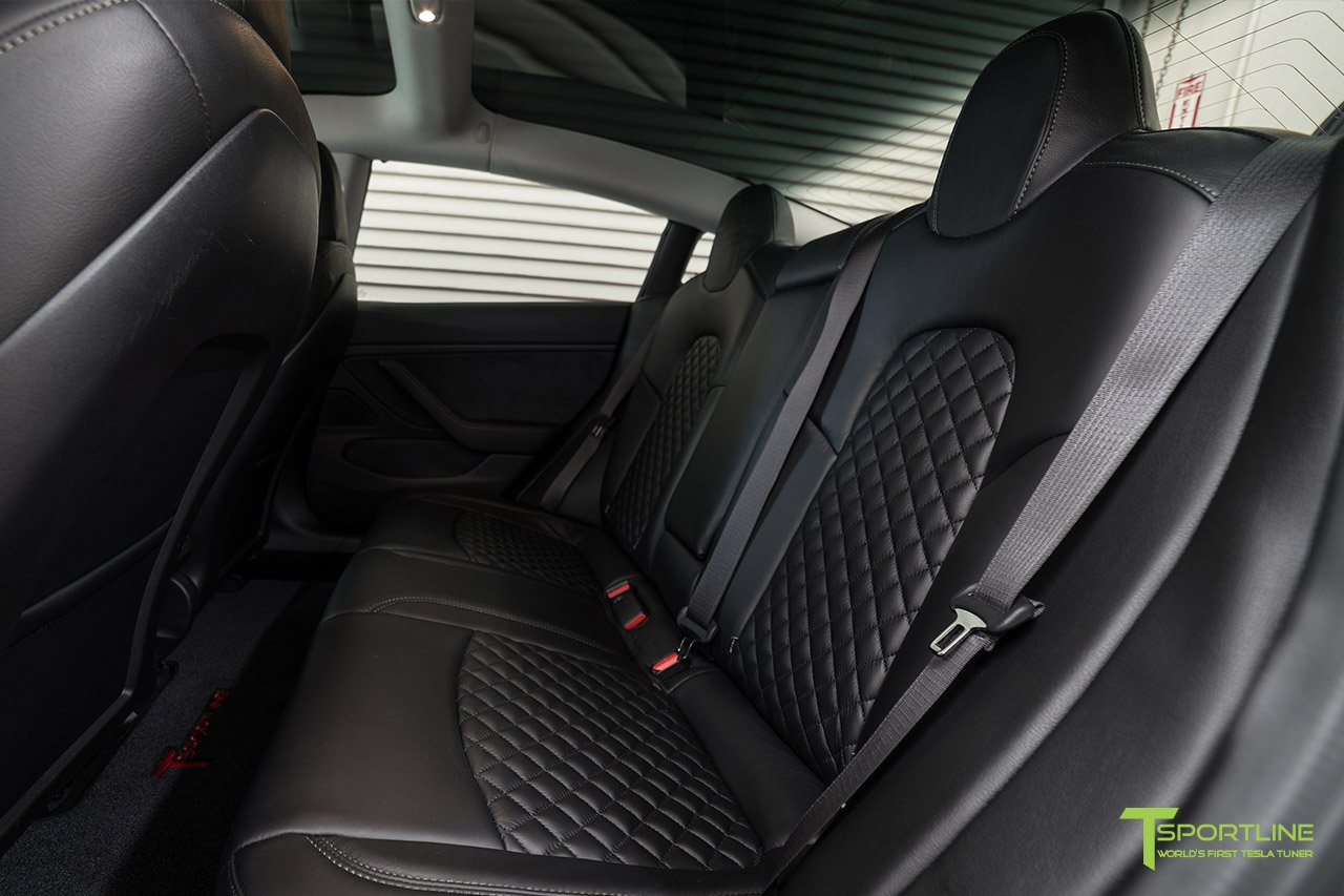 tesla-model-3-custom-seat-upgrade-interior-kit-black-leather-signature-diamond-wm-2.JPG
