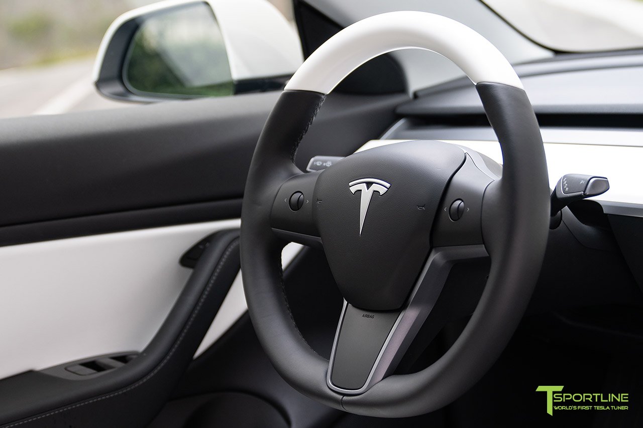 tesla-model-3-custom-steering-wheel-bespoke-premium-white-ultra-interior-wm-4.jpg