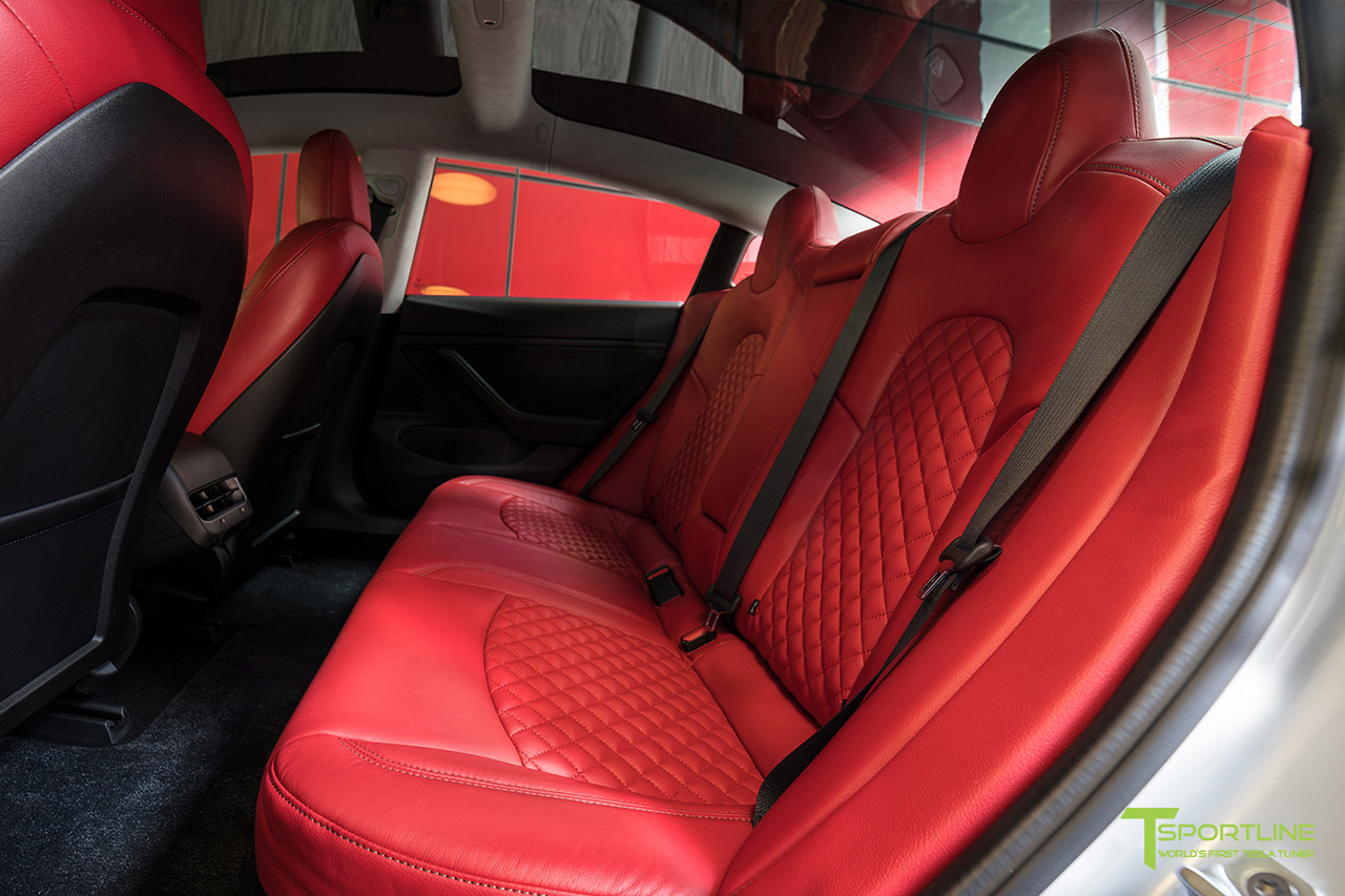 tesla-model-3-custom-upgrade-accessories-red-leather-diamond-quilt-interior-upgrade-kit-wm-3.JPG