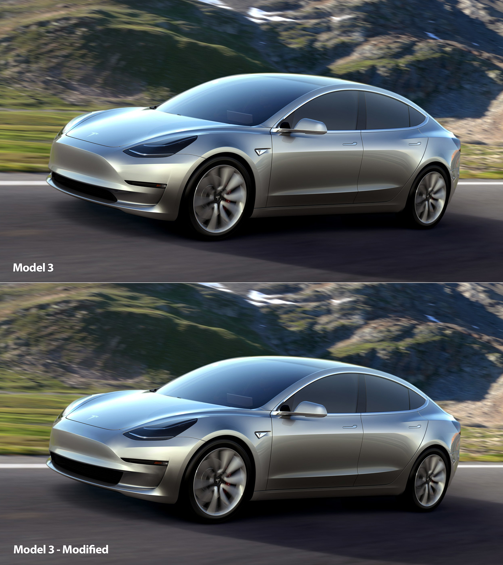 Tesla Model 3 Edit.jpg