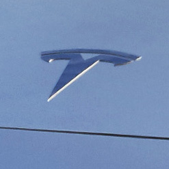 Tesla Model 3 Emblem.jpg