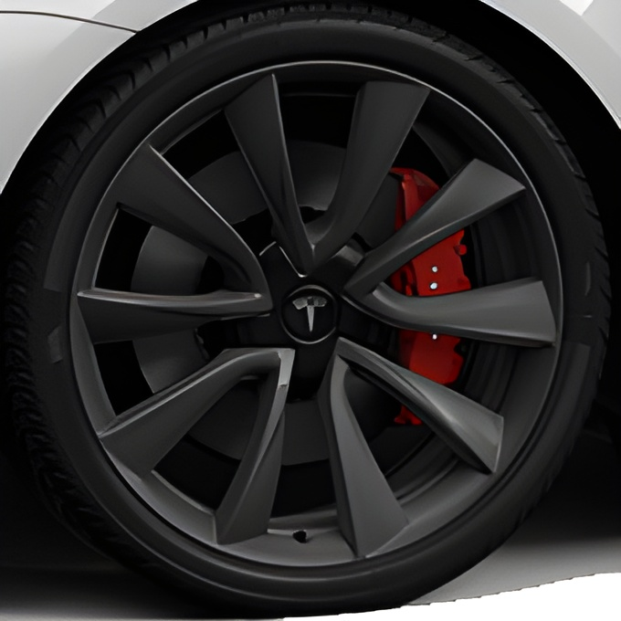 Tesla Model 3 Grey Stiletto Sport Wheel 01 -- 680x680.png