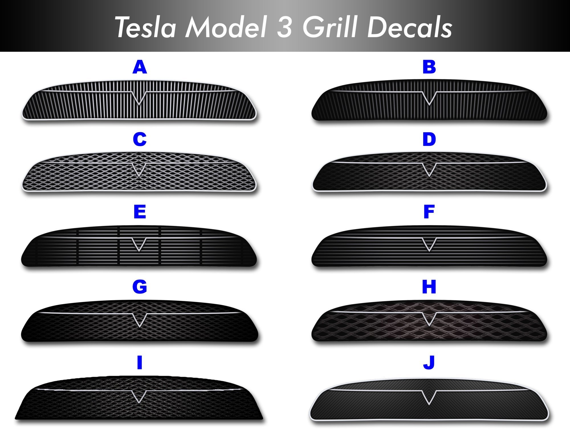 Tesla Model 3 Grill Declas-2.jpg