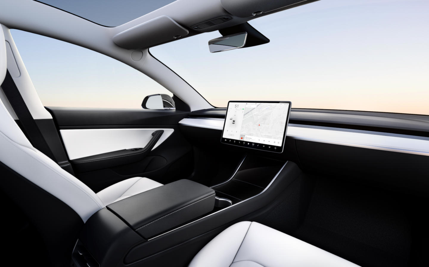 Tesla-Model-3-Interior-No-Steering-Wheel-01.jpg