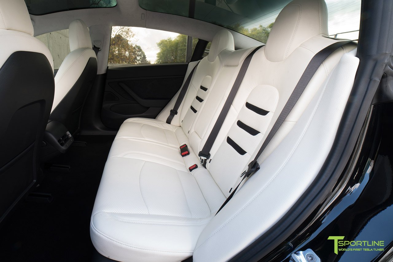 tesla-model-3-interior-upgrade-leather-kit-white-wm-2.jpg