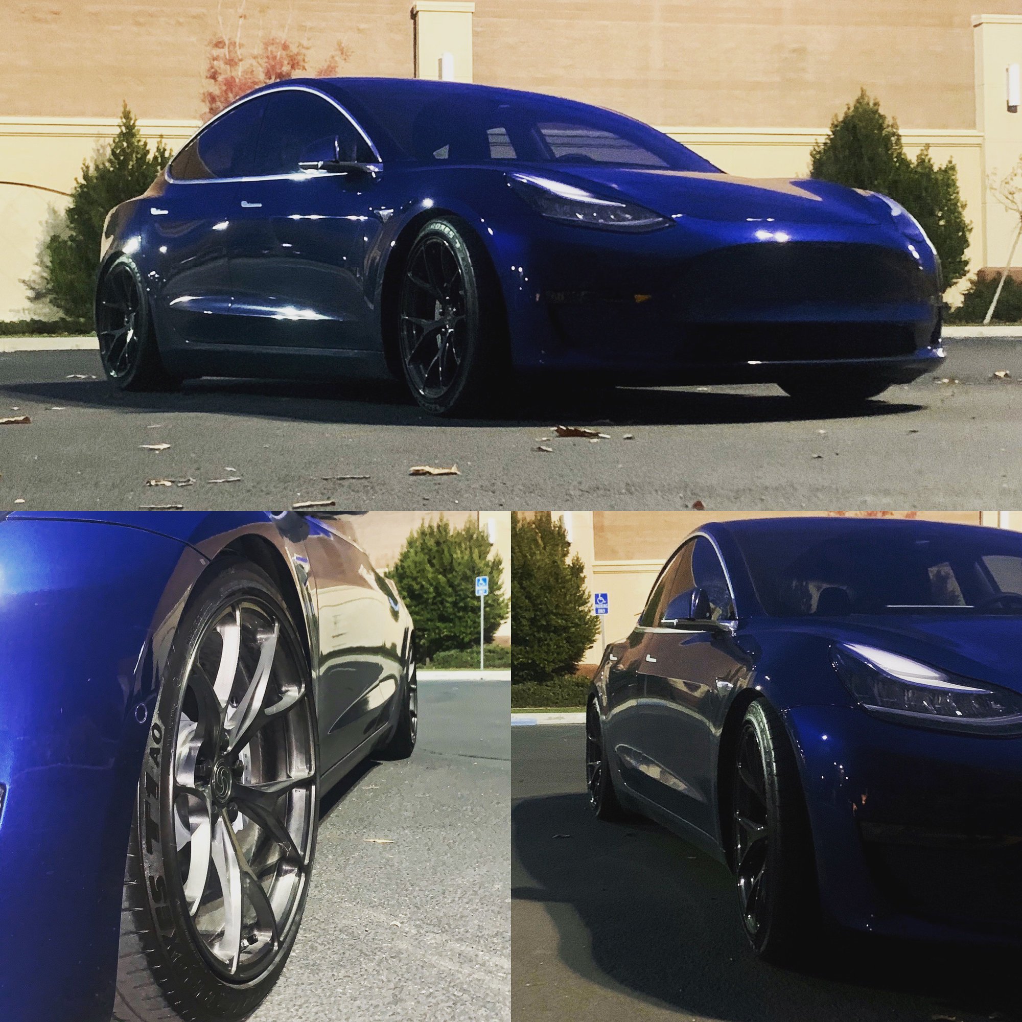 Tesla Model 3.JPG