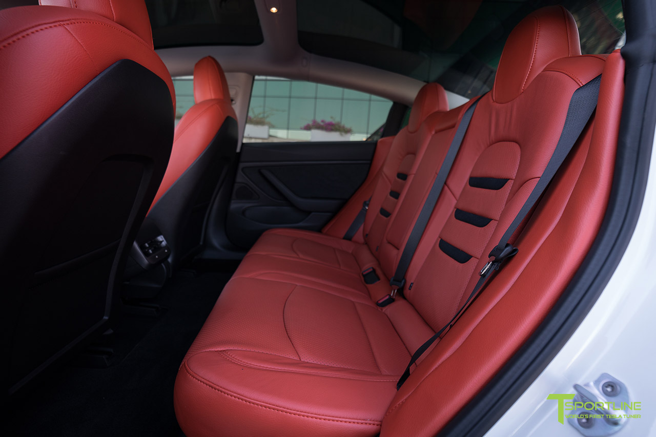 tesla-model-3-leather-interior-seat-upgrade-kit-tangerine-black-suede-insignia-wm-2.jpg
