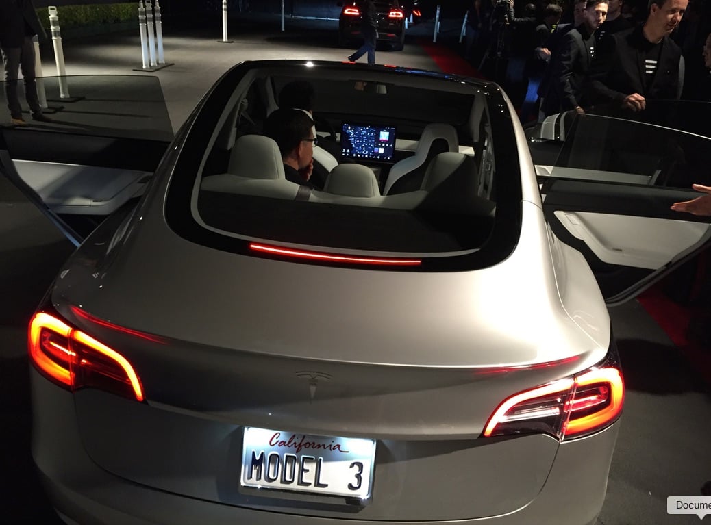 Tesla-Model-3-License-Plate 2.jpg