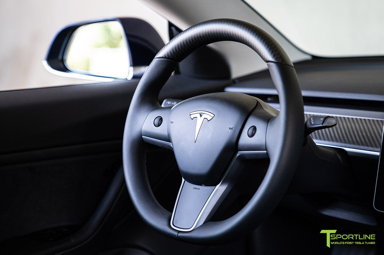 tesla-model-3-matte-carbon-fiber-steering-wheel-dash-panel-dashboard-cover-wm-1.jpg