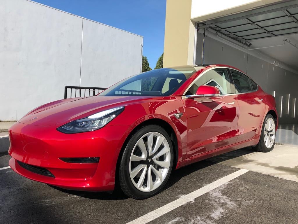 Tesla Model 3 &  Opti Coat Pro Plus.jpg