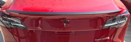 Tesla-Model-3-performance-1.jpg