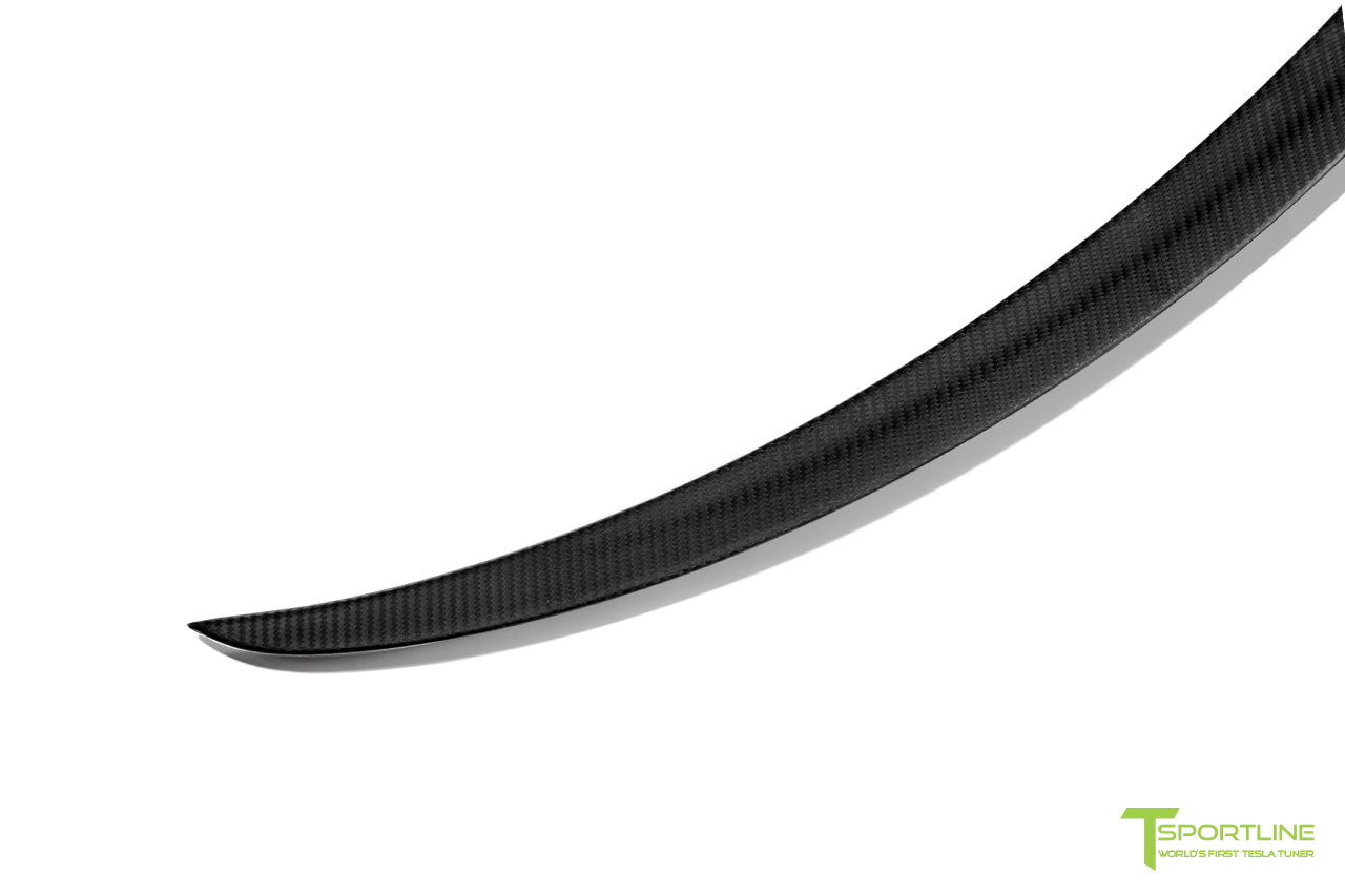 tesla-model-3-performance-upgrade-carbon-fiber-trunk-wing-executive-lip-style-matte-wm-4.jpg