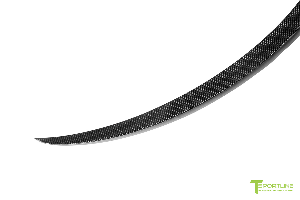 tesla-model-3-performance-upgrade-carbon-fiber-trunk-wing-executive-lip-style-wm-4.jpg