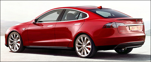 Tesla-Model-3-preview-600x250.jpg