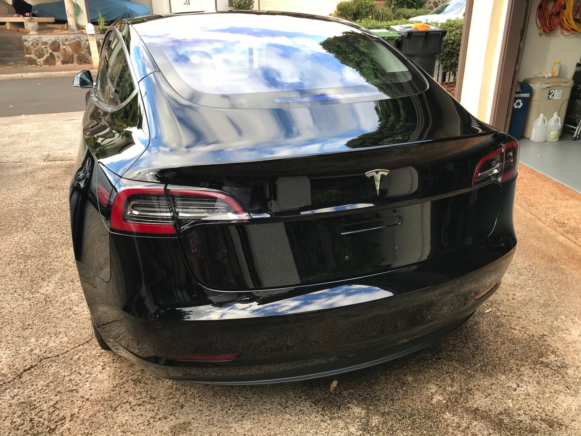 Tesla Model 3 - rear 1.JPG