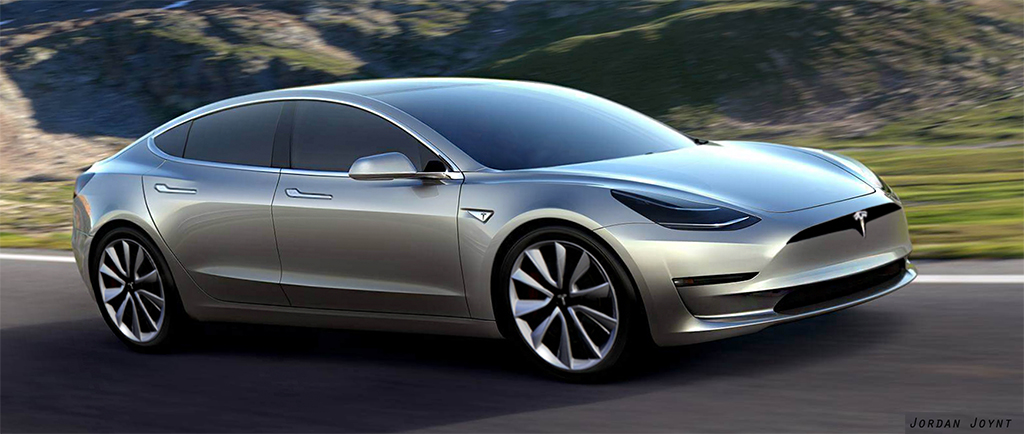 Tesla Model 3 Redesign Final_copy_crop.jpg