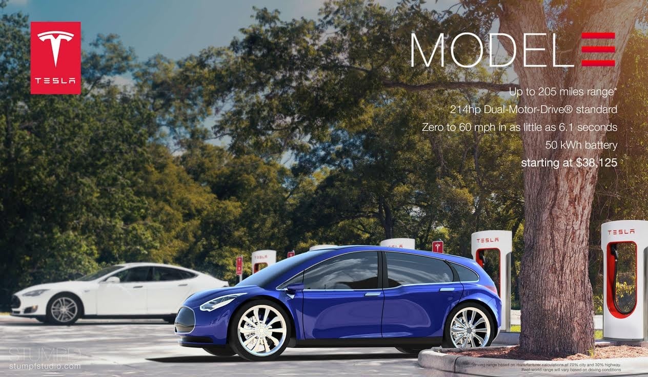 Tesla-Model-3-Render-via-Stumpf-Studio-t2.jpg