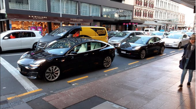 Tesla-Model-3-RHD-in-Auckland (1).jpg