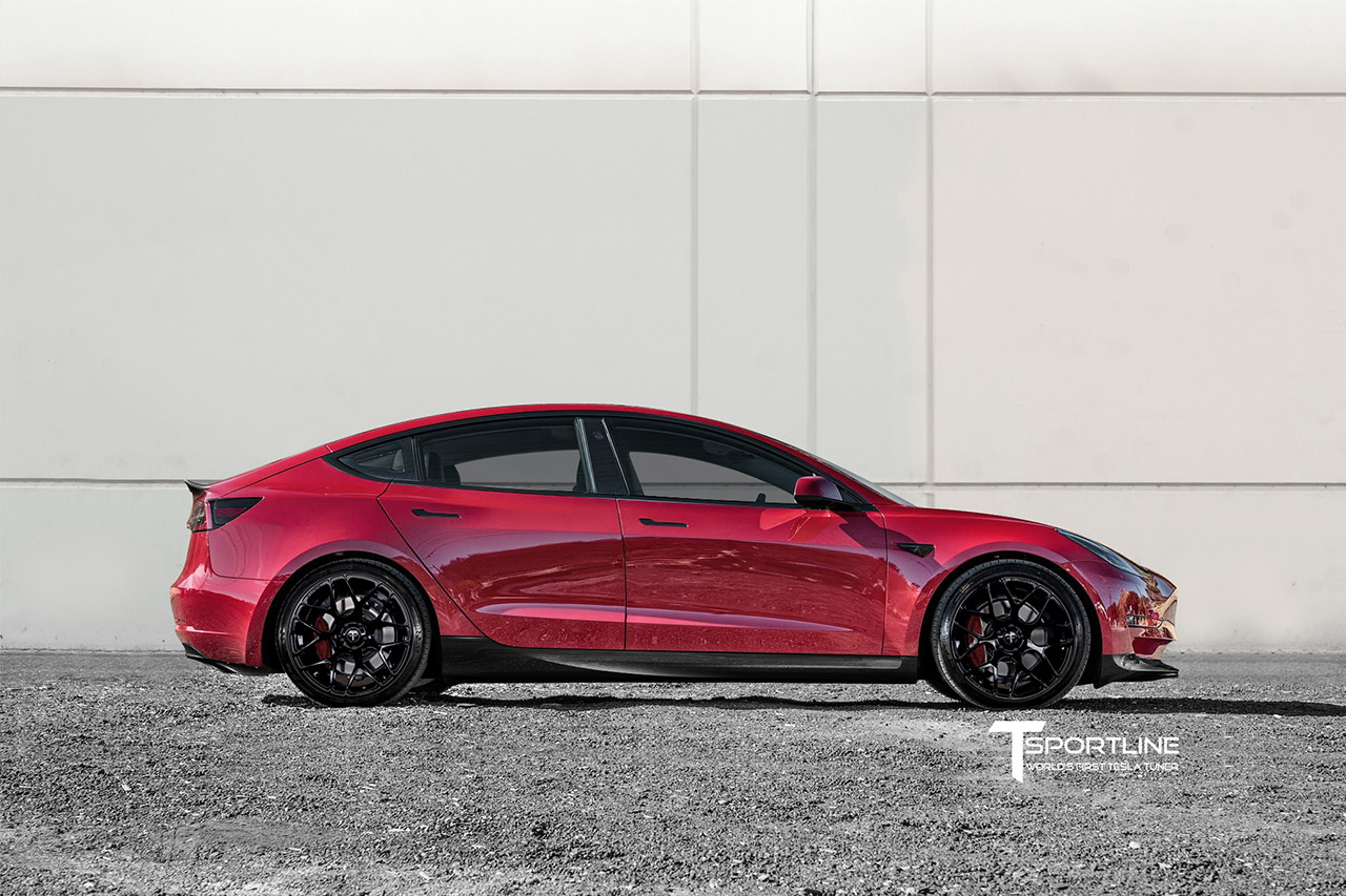 Tesla-Model-3-side-profile-carbon-fiber-sport-kit-wm-3.jpg