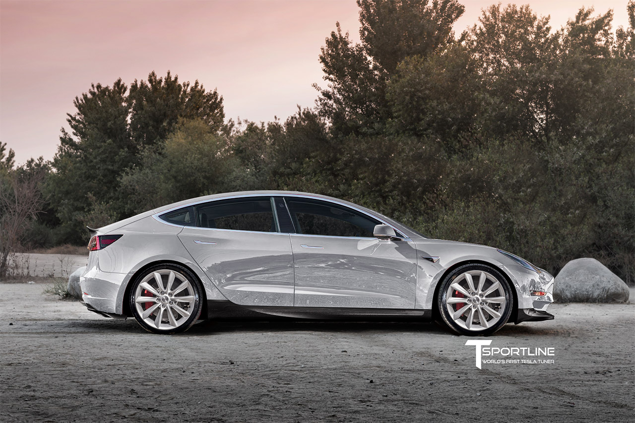Tesla-Model-3-side-profile-carbon-fiber-sport-kit-wm-8.jpg